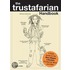 The Trustafarian Handbook