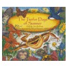 The Twelve Days of Summer by Jan Andrews