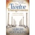 The Twelve Transgressions