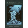 The Twilight Of The Sioux door John Gneisenau Neihardt