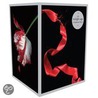 The Twilight Saga Box Set by Stephanie Meyer