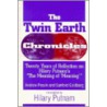The Twin Earth Chronicles by Unknown