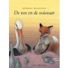 De vos en de ooievaar