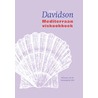 Mediterraan viskookboek by A. Davidson