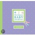 The Ultimate Baby Journal