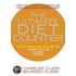 The Ultimate Diet Counter