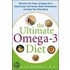 The Ultimate Omega-3 Diet