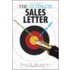 The Ultimate Sales Letter
