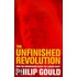 The Unfinished Revolution