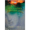 The Unfinished Revolution by Terry Ryan