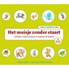 Het muisje zonder staart
