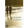 The Unflappable Organizer by Penny Davis