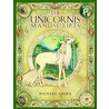 The Unicornis Manuscripts by Michael Green