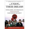 The Union of Their Dreams door Miriam Pawel