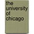 The University Of Chicago