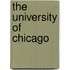 The University Of Chicago