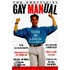 The Unofficial Gay Manual