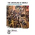 The Unraveling of America