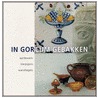 In Gorcum gebakken
