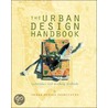 The Urban Design Handbook door Urban Design Associates