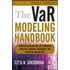 The VaR Modeling Handbook