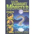 The Vermont Monster Guide