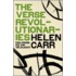 The Verse Revolutionaries