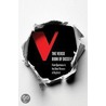 The Verso Book Of Dissent door Verso