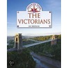 The Victorians In Britain by Liz Gorgerly