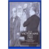 The Victorians Since 1901 door Miles Taylor