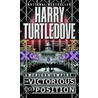The Victorious Opposition door Harry Turtledove