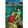 The Viking Symbol Mystery by Franklin W. Dixon