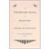 The Vine Dresser's Manual