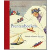 Prentenboeken