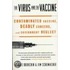 The Virus And The Vaccine