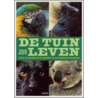 De tuin van het leven