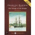 The Voyage Of The  Beagle