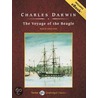 The Voyage Of The  Beagle by Richards Dawkins