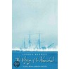 The Voyage Of The Narwhal by Andrea Barrett
