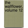 The Wallflower, Volume 12 door Tomoko Hayakawa