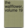 The Wallflower, Volume 19 door Tomoko Hayakawa