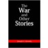 The War And Other Stories