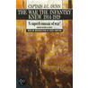 The War The Infantry Knew by J.C. Dunn