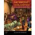 The Warcraft Civilization