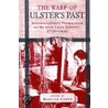 The Warp of Ulster's Past by Marilyn Cohen