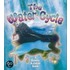 The Water Cycle - Cd & Tp