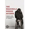 The Wauchula Woods Accord door Charles Siebert