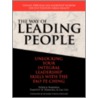 The Way of Leading People by Timothy H. Warneka