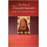 The Way of Transformation by Karlfried Graf Durckheim