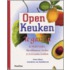 Open keuken